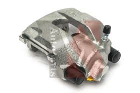 Гальмівний супорт