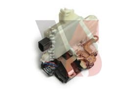Замок двери Ysparts yslk0039l