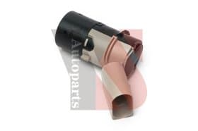 Датчик парктроніка