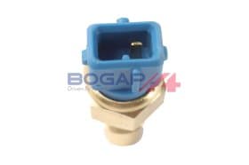 Датчик температури охолоджувальної рідини