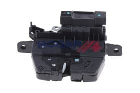 Замок дверей багажника Bogap b5316123