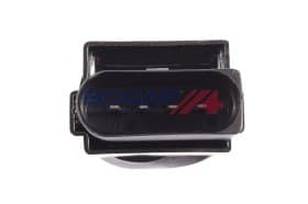 Котушка запалювання