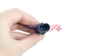 Датчик температури вихлопних газів