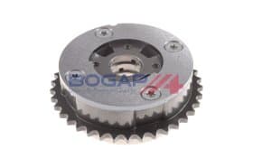 Шестерня розподільного вала Шестерня розподільного вала