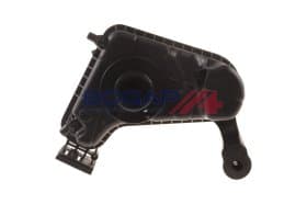 Бачок охлаждающей жидкости Bogap b4240130