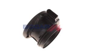Расходомер воздуха Bogap c6110113