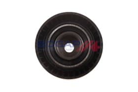 Обвідний ролик ременя ГРМ Bogap b1318101