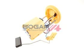 Паливний насос Паливний насос