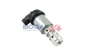 Регулювальний клапан розподільного вала