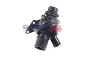 Термостат Bogap b4247102