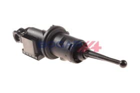 Главный цилиндр сцепления