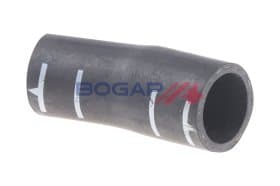 Патрубок радиатора системы охлаждения двигателя Bogap a4228329