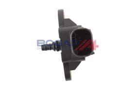 Датчик давления наддува Датчик давления наддува