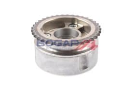 Шестерня распредвала Шестерня распредвала