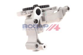 Оливний насос