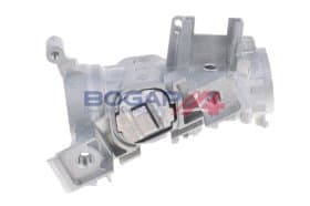 Замок вала рулевого колеса