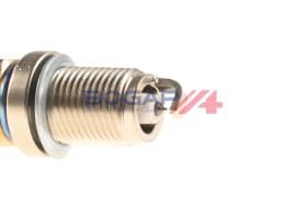 Свічка запалювання