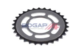Шестерня распредвала Bogap b1334100