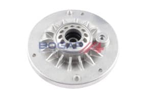 Опора амортизатора Bogap b3422103