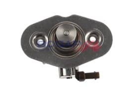 Паливний насос високого тиску