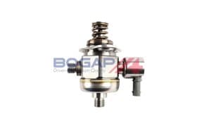 Топливный насос высокого давления