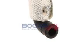 Шланг вакуумного підсилювача гальмівної системи Шланг вакуумного підсилювача гальмівної системи