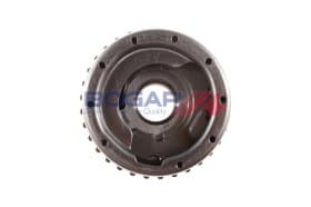 Шестерня распредвала Шестерня распредвала