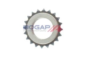 Шестерня колінчастого вала Шестерня колінчастого вала