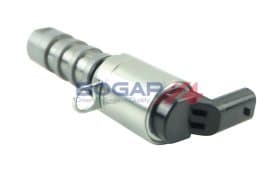 Регулирующий клапан распредвала Регулирующий клапан распредвала