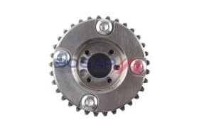 Шестерня распредвала Шестерня распредвала