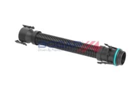 Патрубок подачи воздуха