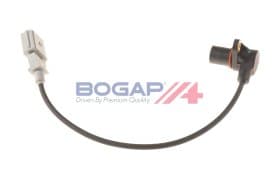 Датчик положения коленвала Bogap a6115128
