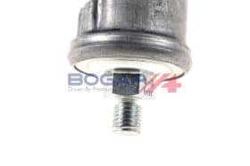 Датчик давления масла