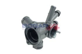 Корпус термостата Bogap a4246101