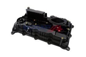 Клапанная крышка