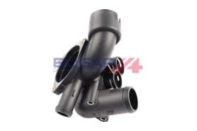 Корпус термостата