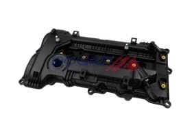 Клапанная крышка