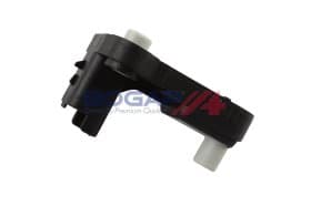 Датчик положення колінчастого вала Датчик положення колінчастого вала