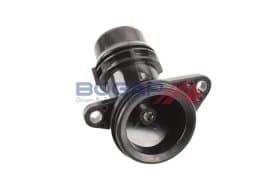 Фланец охлаждающей жидкости Фланец охлаждающей жидкости