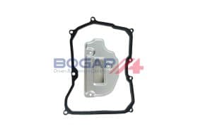 Фільтр АКПП