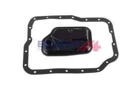 Фільтр АКПП