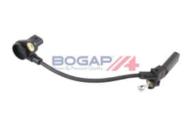 Датчик положення колінчастого вала Датчик положення колінчастого вала