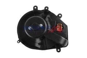 Вентилятор салону Bogap a4111113