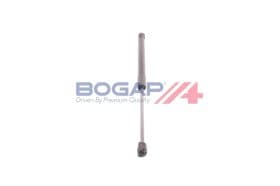 Газовий упор капота Bogap a5134160