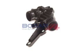 Корпус термостата