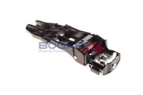 Рамка ручки двери