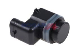 Датчик парктроника Датчик парктроника