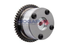 Шестерня розподільного вала