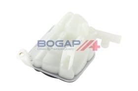 Бачок охлаждающей жидкости Бачок охлаждающей жидкости