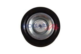 Обвідний ролик ременя ГРМ Bogap c1318110